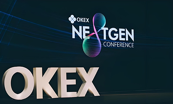 (ouyi官方版网)交易所交易界面